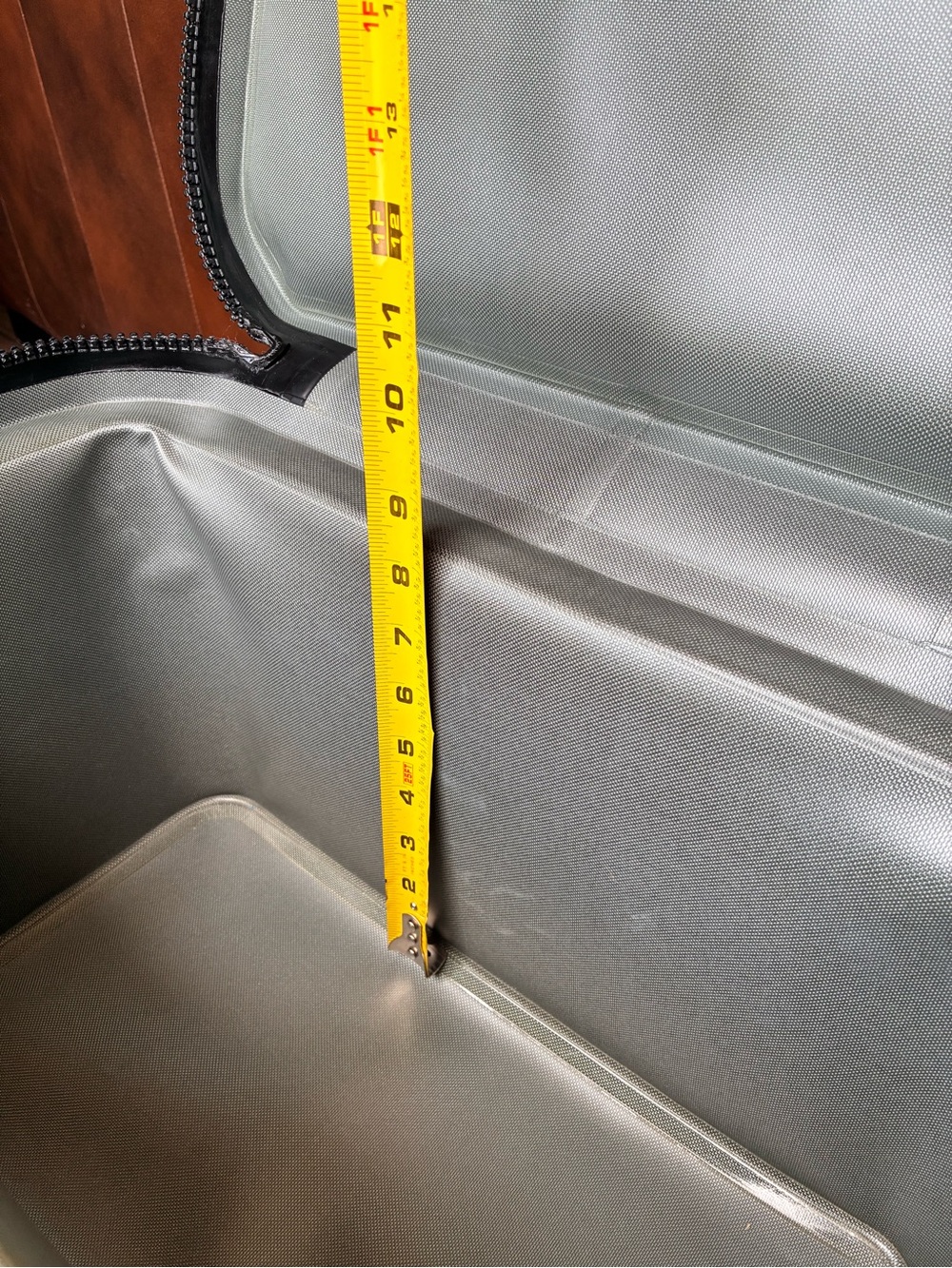 Pelican Soft Cooler - Picture 12 of 13
